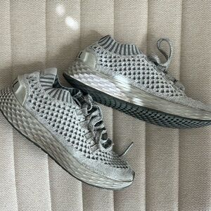 NOBULL Trainers Size 7 Women’s Sneakers